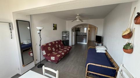 Foto 5 von Wohnung zum Verkauf in Santa Margarita, Roses