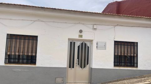 Foto 3 de Casa o chalet en venta en Malagón, Ciudad Real
