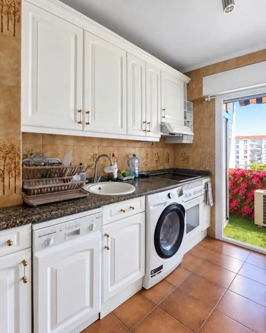 Appartement à vendre à San José, imagen 16