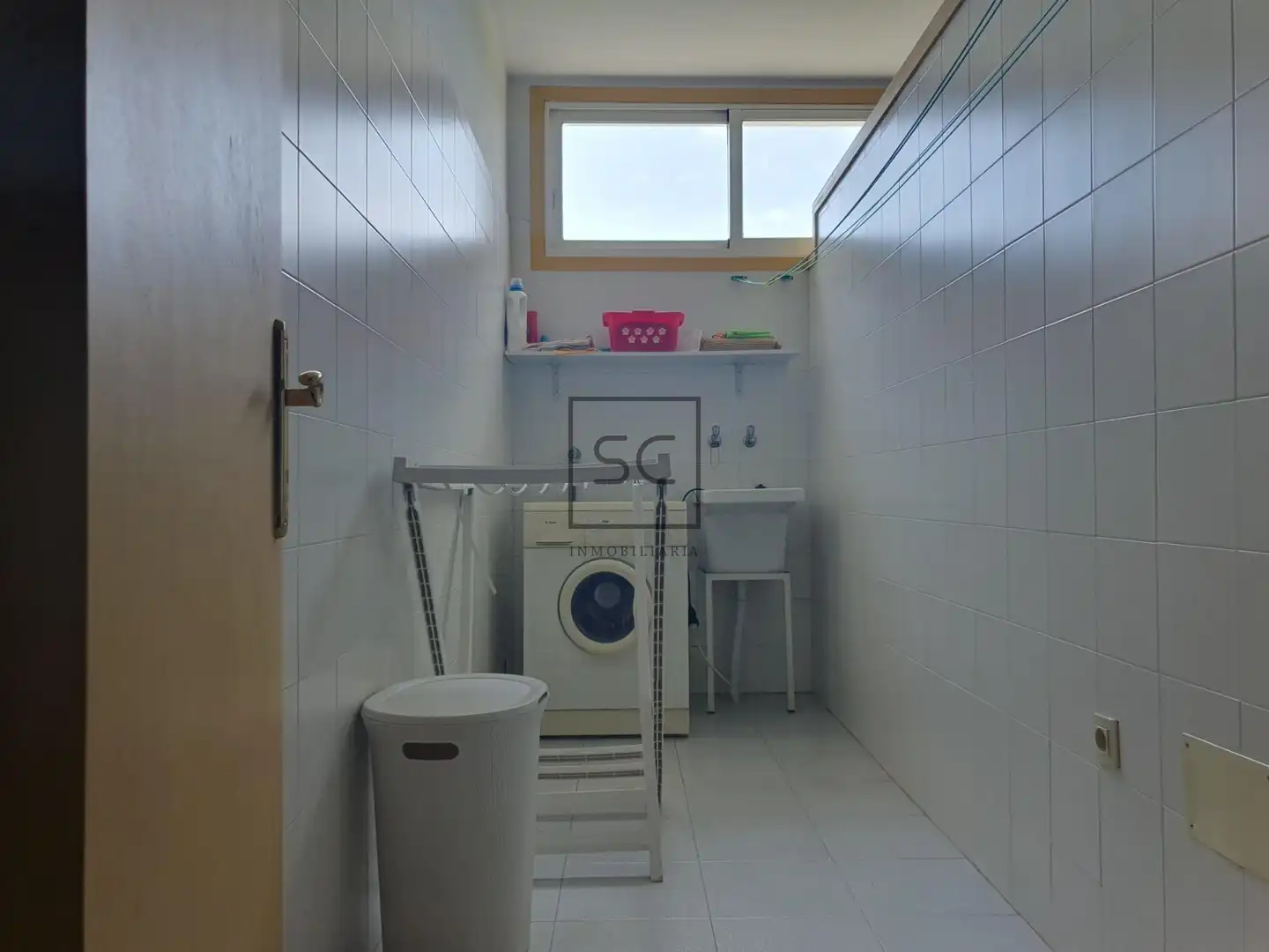 Chalet con piscina en venta en FONDAL, imagen 38