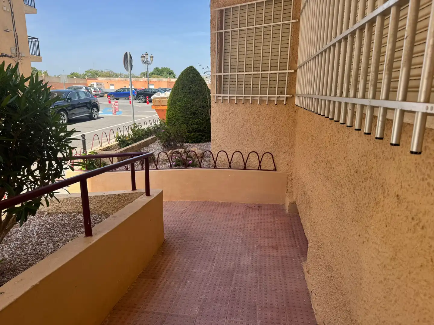 Estudi en venda a Carrer el Pinós, 18, Playa Muchavista