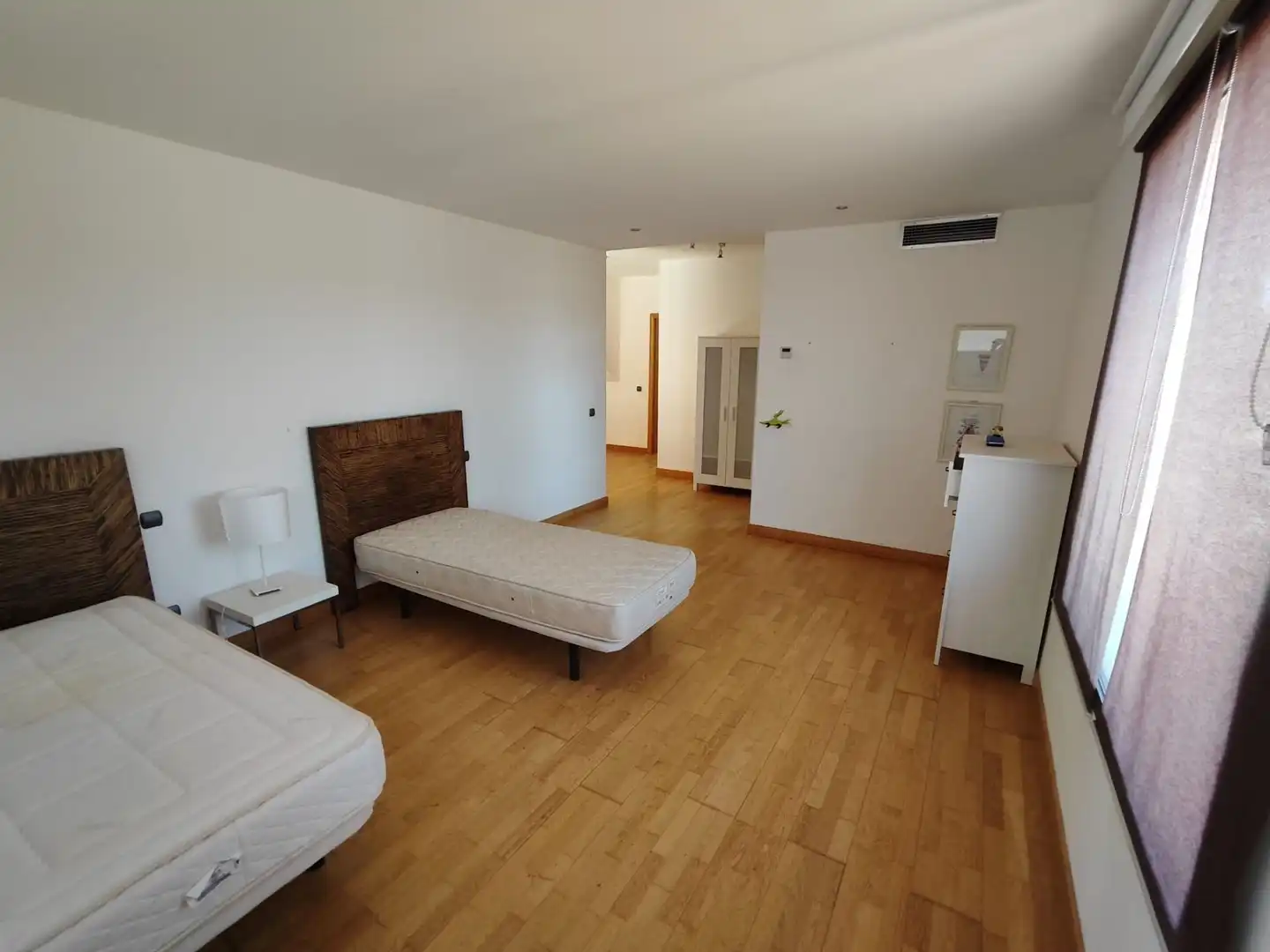 Villa zum Verkauf in Salobre Golf, imagen 11