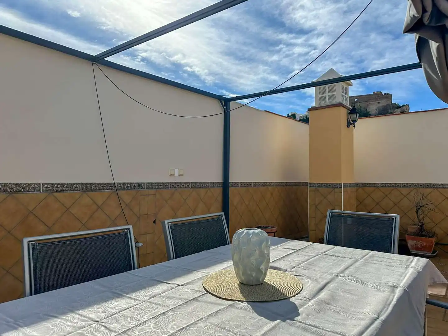 Apartments for sale in N/A, Centro