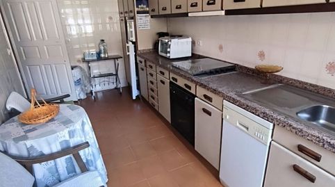 Foto 5 von Haus oder Chalet zum Verkauf in Plaza España, Melgar de Fernamental, Burgos