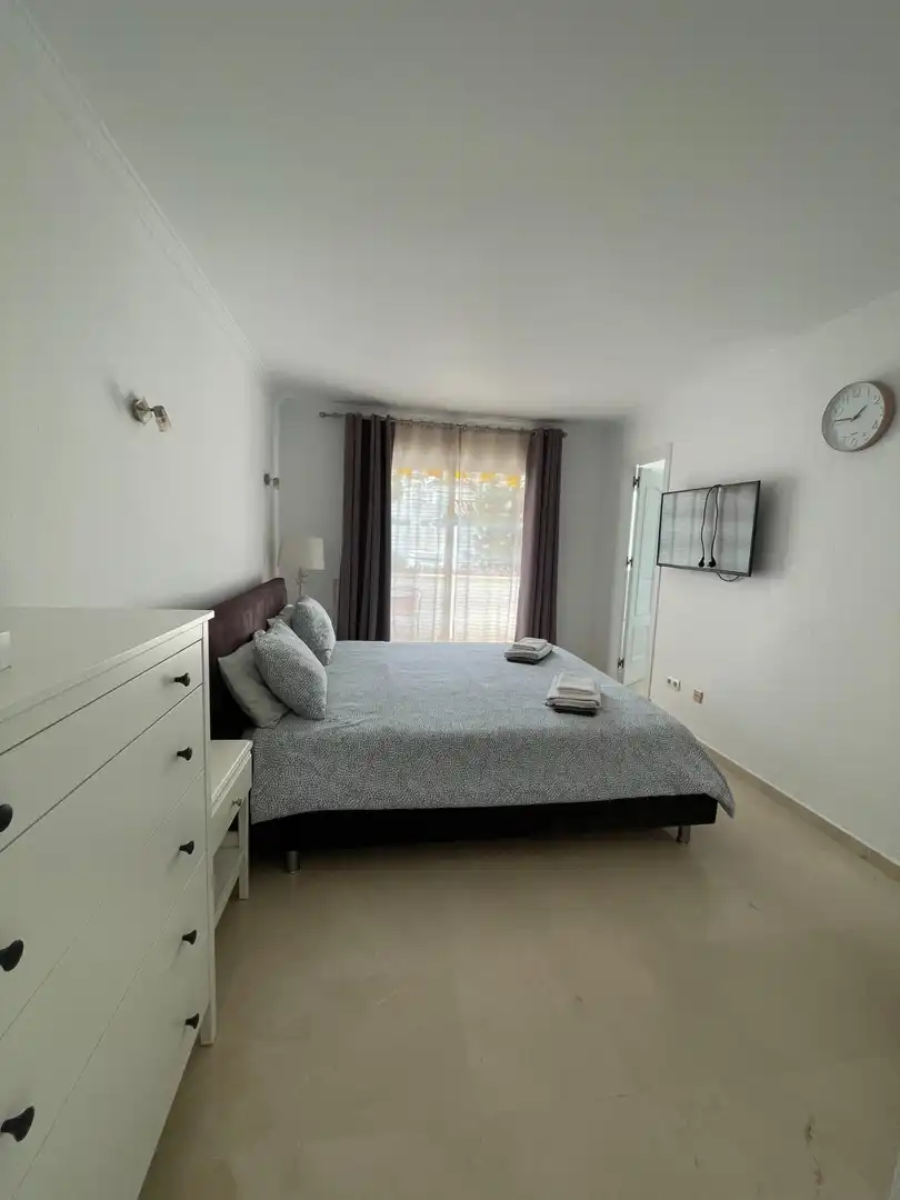 Reihenhaus mit Pool zum Verkauf in Selwo, imagen 21