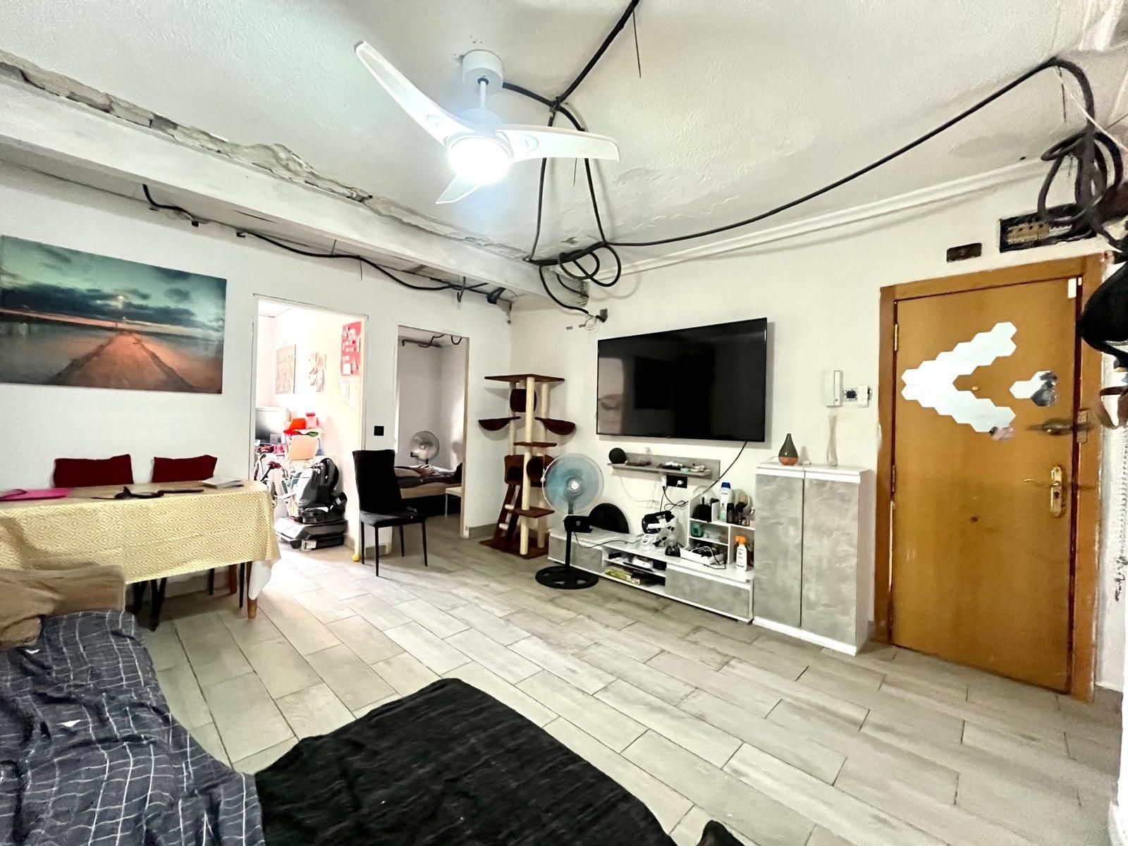 Wohnung zum verkauf in Carrús Este, Elche ciudad, Elche / Elx