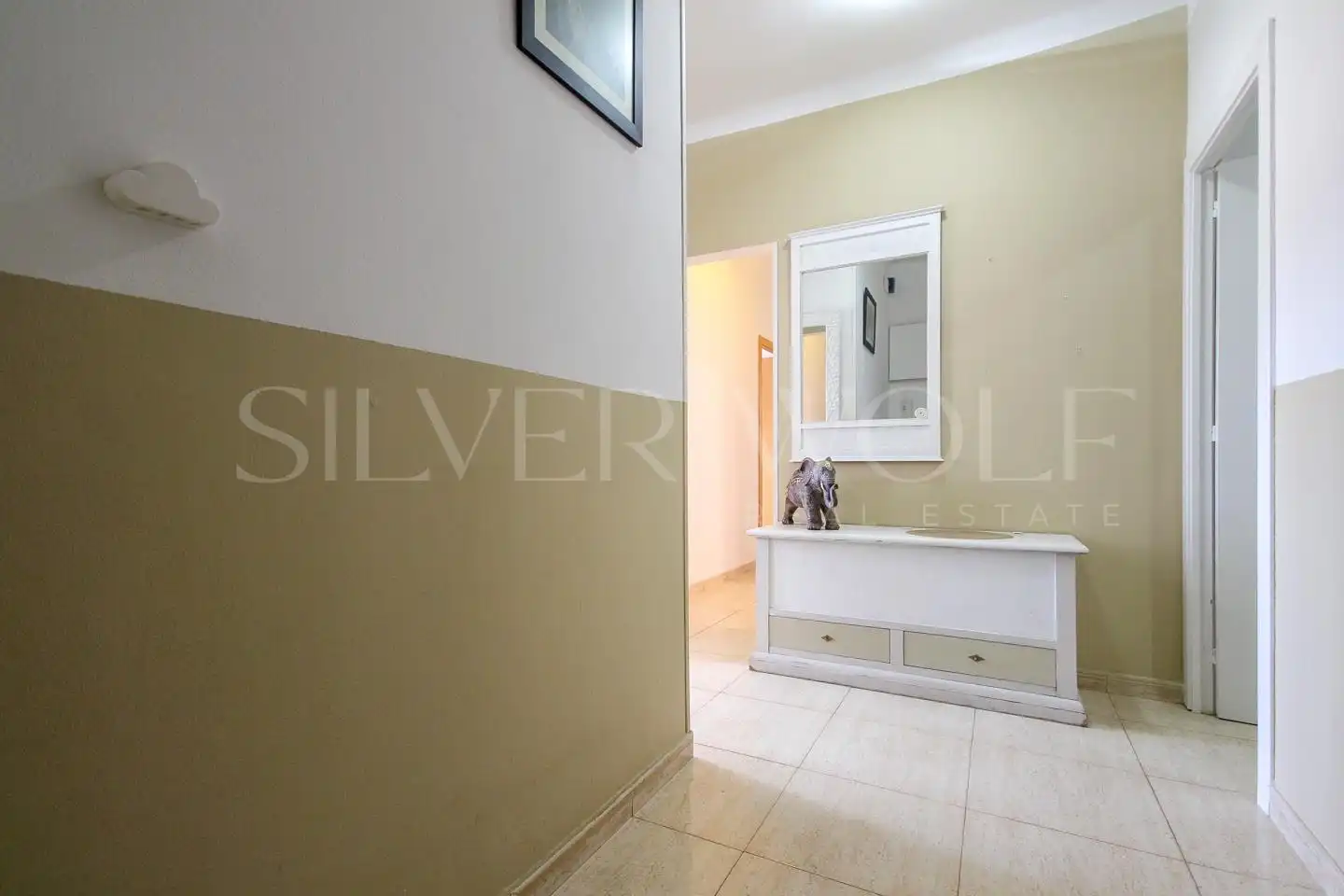 Flat with lift for sale in calle de la Llibertat, imagen 21