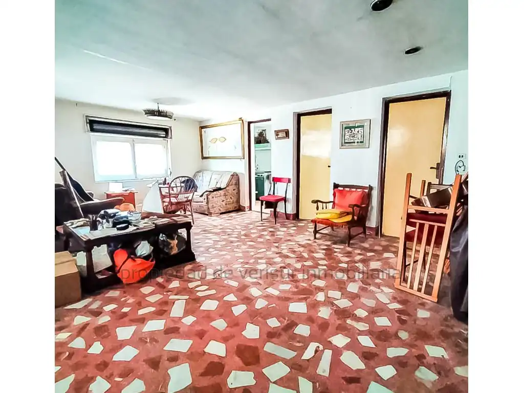 Terreno residencial en venta en Casco Antiguo, imagen 13