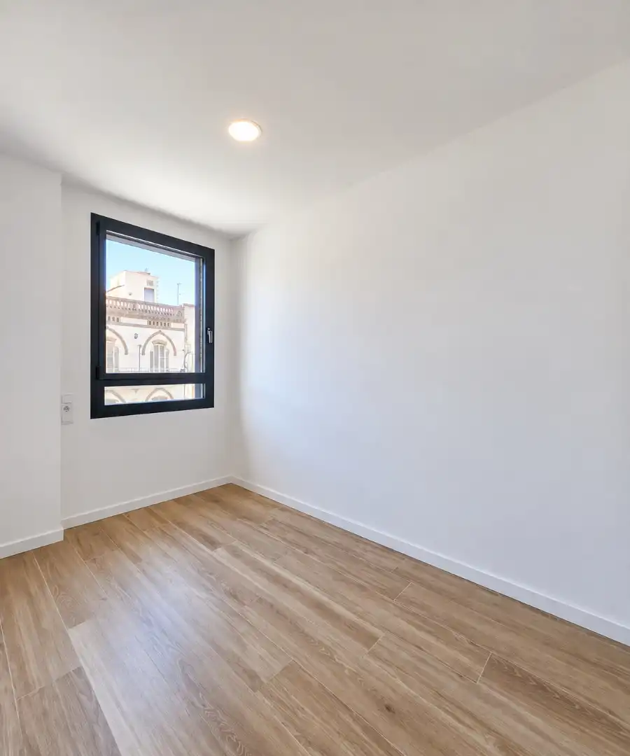 Piso con ascensor en venta en Passeig de la Vilesa 2, imagen 16