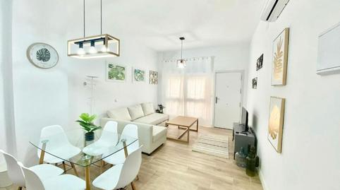 Photo 2 of Flat to rent in N/a, Comillas,  Madrid Capital