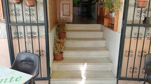 Photo 3 of Premises for sale in Calle de la Portada, 1, Cerceda, El Boalo - Cerceda – Mataelpino