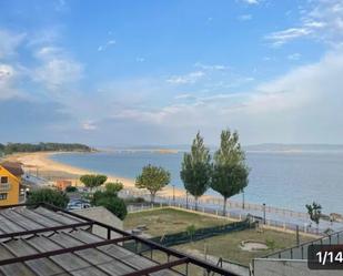 Pis en venda en Ribeira amb Traster, Moblat i Piscina comunitària