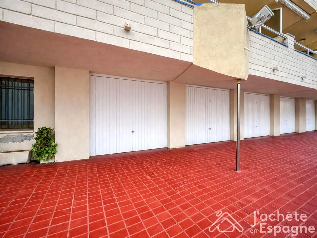 Apartment with terrace for sale in Valencia, imagen 28