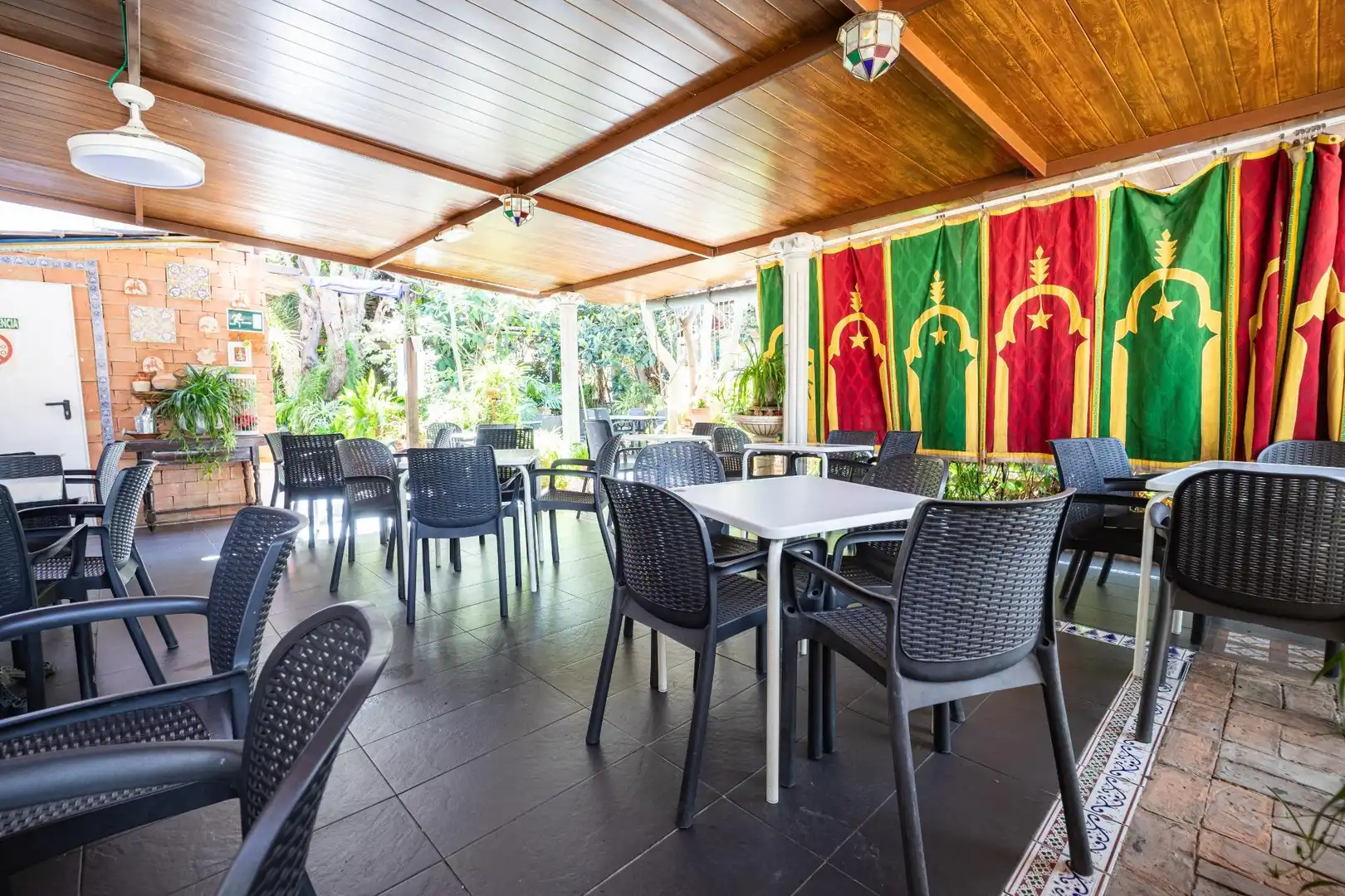 Local comercial en venda a Acequia, imagen 14