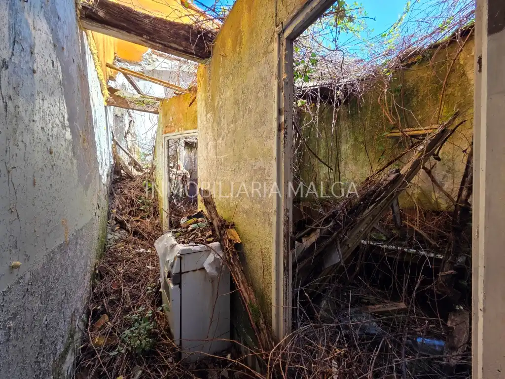 Casa o xalet en venda en Colunga