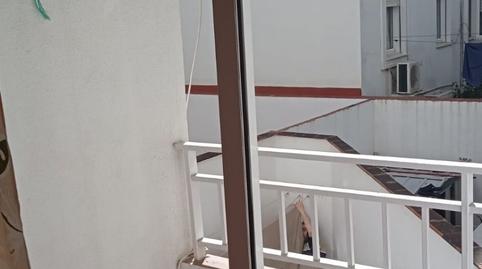 Photo 4 of Flat to rent in Virgen de Luján, Los Remedios,  Sevilla Capital