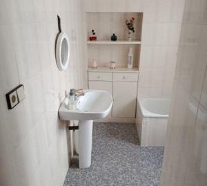 Photo 5 of Flat for sale in Avenida de Andalucía, La Puebla de los Infantes, Sevilla