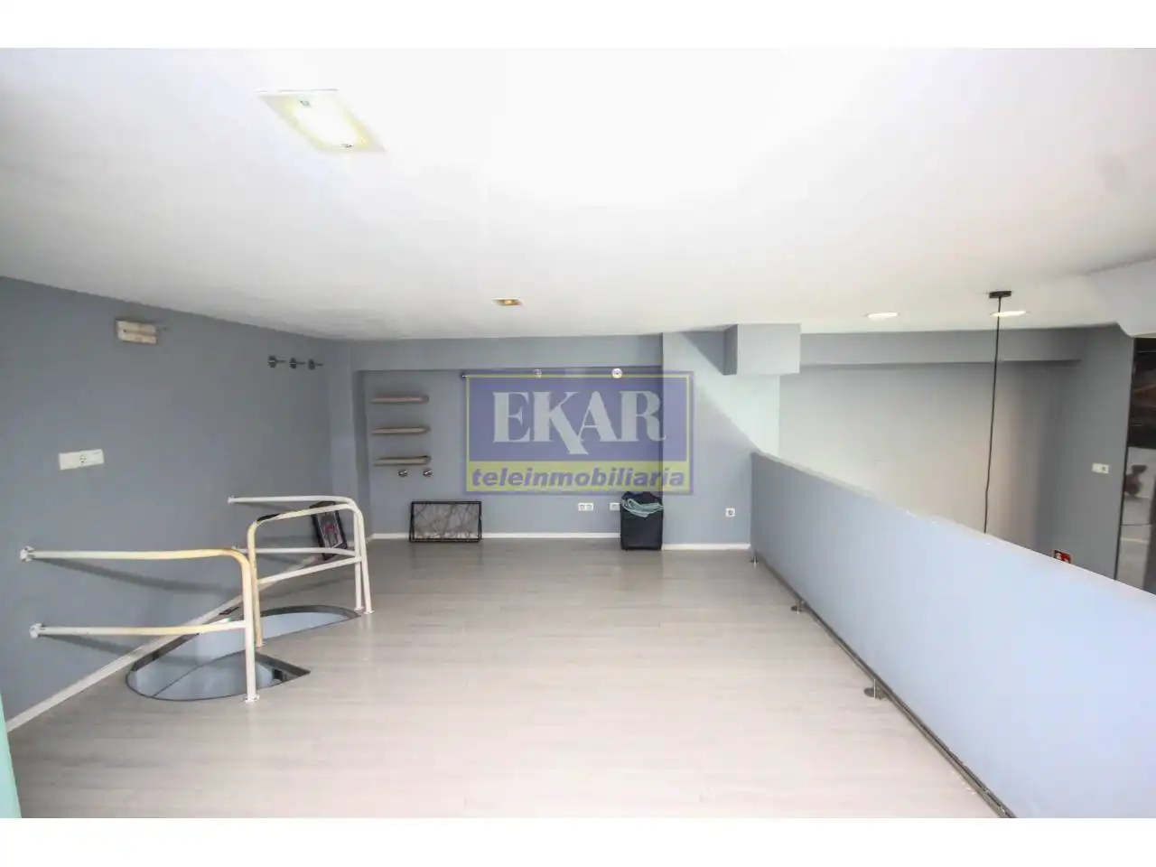 Business premises to rent in Calle Luis Mariano 16, imagen 11