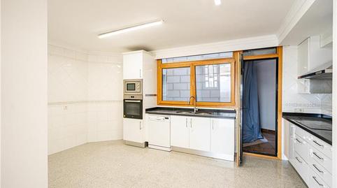 Photo 5 of Flat to rent in El Terreno, Illes Balears