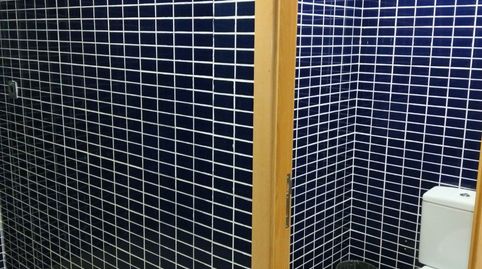 Photo 5 of Premises for sale in Colores - Entreparques, Sevilla Capital