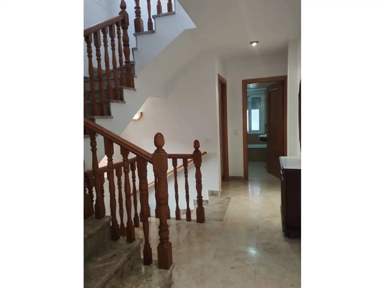 Casa en venda a Calle Jabalón, imagen 31