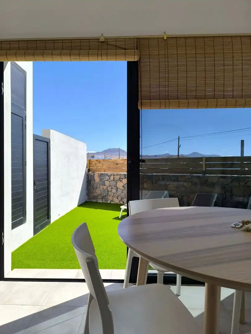 House with pool for sale in Lajares, imagen 37