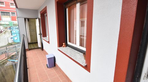 Foto 2 de Piso en venta en Goienkale Kalea, Ermua, Bizkaia