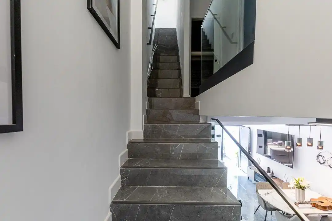 Casa adosada en venta en Málaga con Aire acondicionado, Terraza y Amueblado