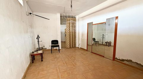 Foto 5 von Haus oder Chalet zum Verkauf in Motril ciudad, Motril