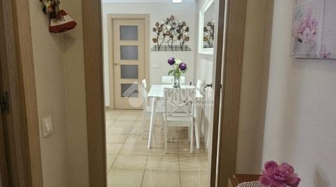 Foto 3 de Piso en venta en Pino Montano - Consolación, Sevilla Capital