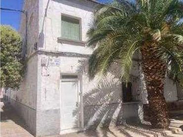 Casa en venta en SANTA RITA