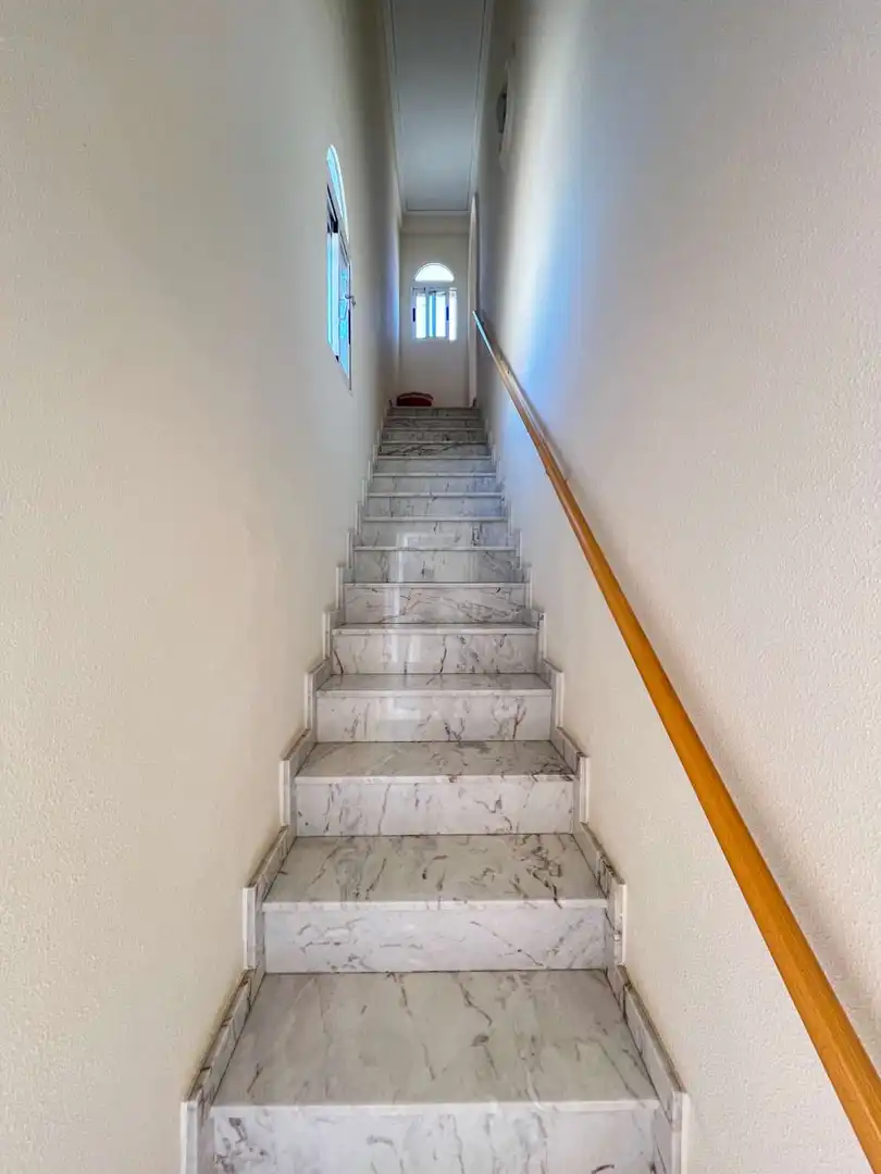 Villa mit Pool zum Verkauf in Ciudad Quesada, imagen 32