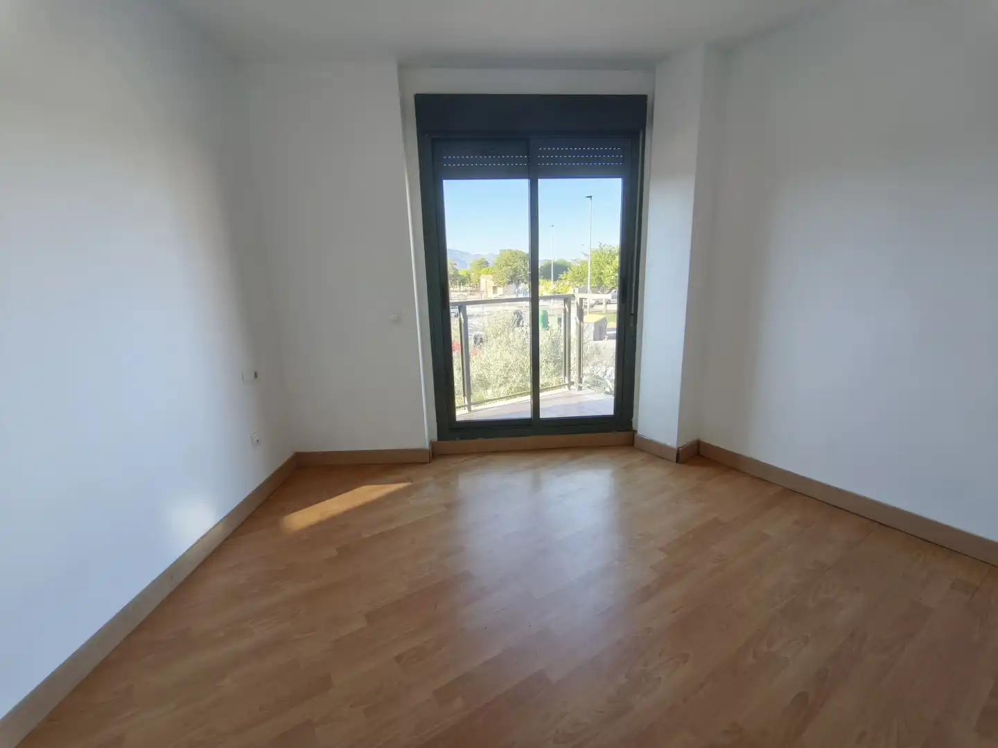 Casa con terraza en venta en Carrer Carlos Llinas Breva, imagen 8