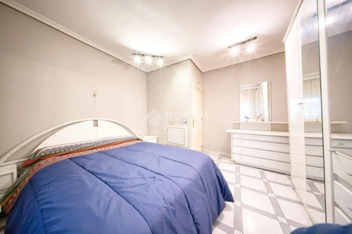 Appartamento in vendita a Circular, imagen 7