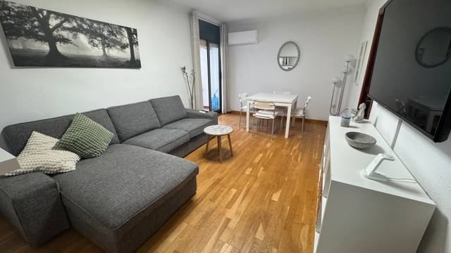 Piso en Venta en Carrer Rizal en Can Mas