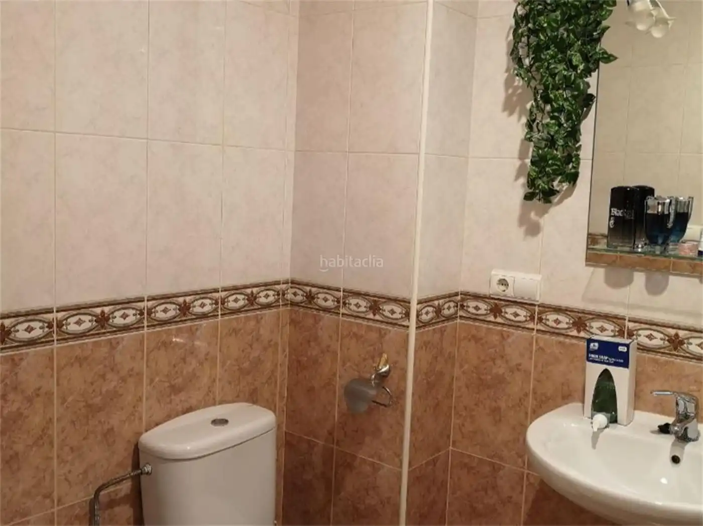 Maison mitoyenne avec jardin à vendre à Calle Juan de Landerrain 36, imagen 23