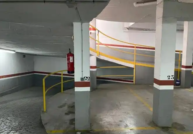 Parcheggio in vendita a Molino, imagen 10
