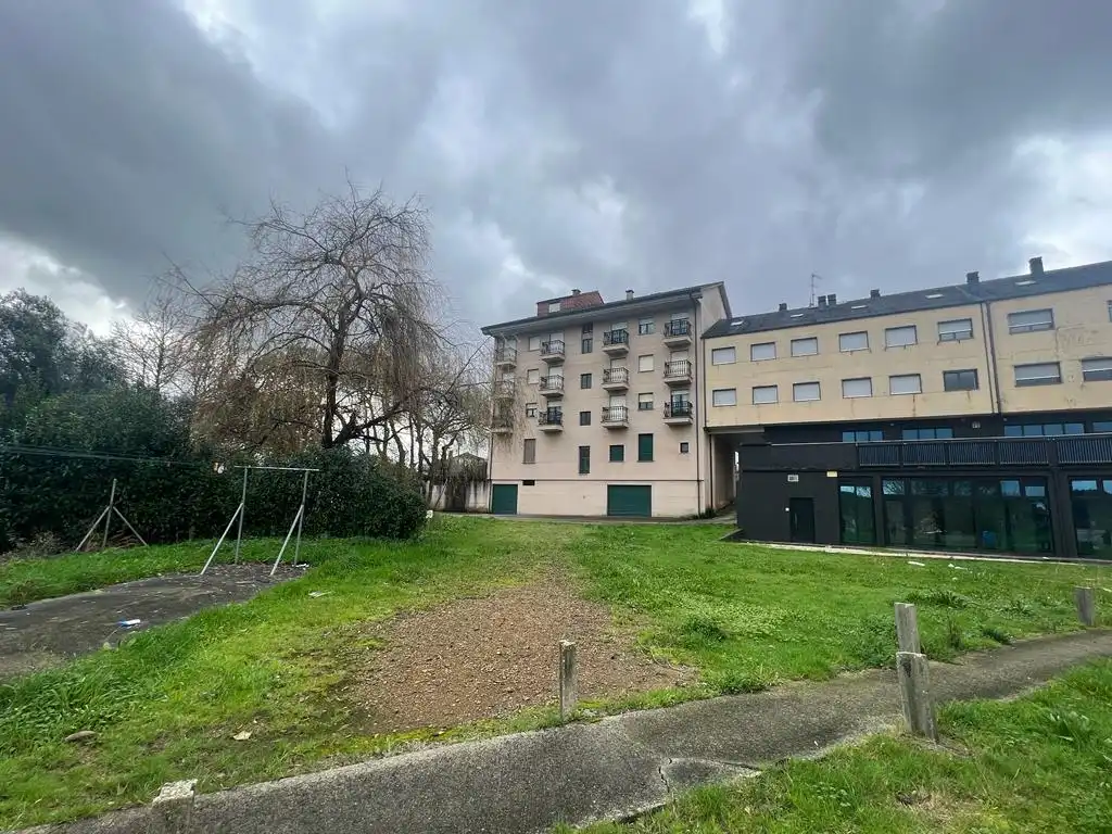 Residential for sale in Rúa Fonte, 13, O Pino