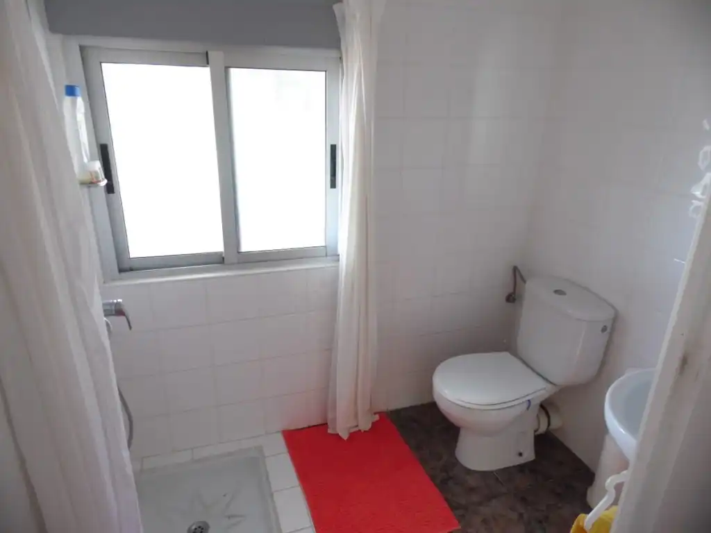 Chalet en venta en Cútar, imagen 26