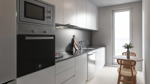 Photo 4 of Flat for sale in Vía Máxima, Vila-seca Poble, Tarragona