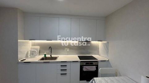Foto 5 de Piso en venta en Avenida Mestral, Alitana - Casablanca, Villajoyosa / La Vila Joiosa