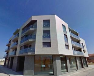 Exterior view of Flat for sale in Torregrossa