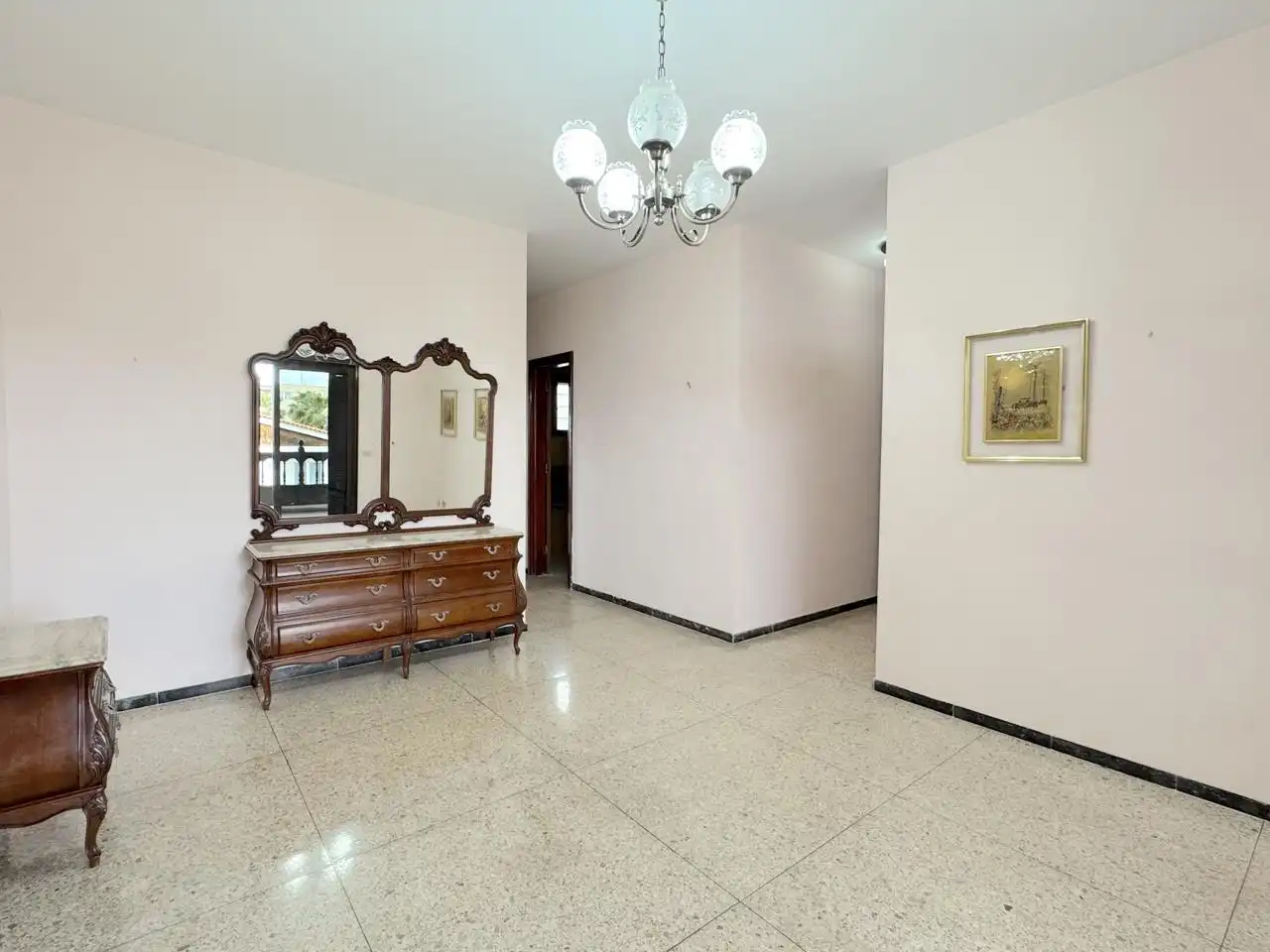 Houses for sale in Santa Cruz de Tenerife  with Private garden and Terrace