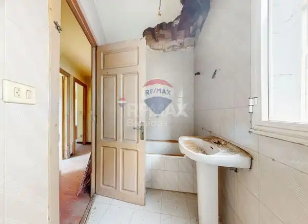 Casa en venda a Avenida Buenos Aires, imagen 9
