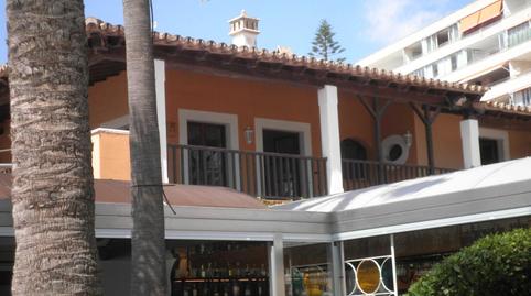 Photo 3 of Flat to rent in C/ Antoni M. Alcóver ( Puerto Portals), Portals Nous, Illes Balears