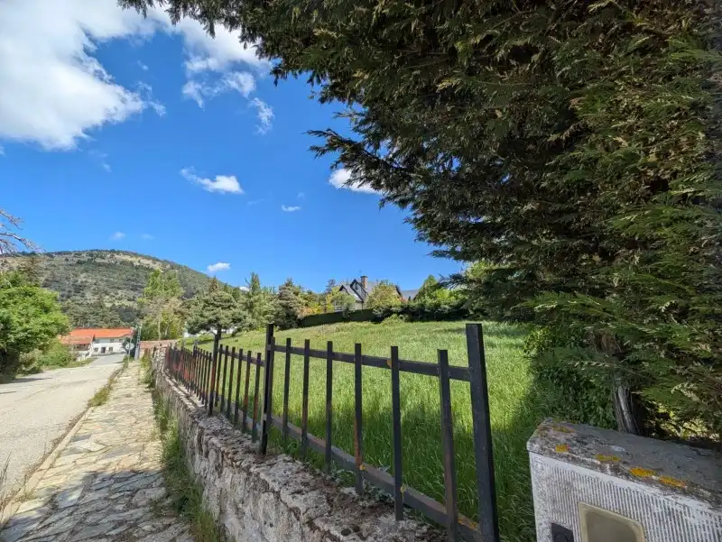 Terreni e lotti in vendita a San Rafael, imagen 4