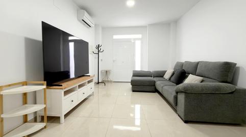 Foto 2 de Casa o chalet en venta en Museros, Valencia