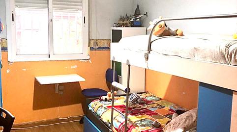 Foto 3 de Pis en venda a Calle de Marcelo Usera, Moscardó, Madrid