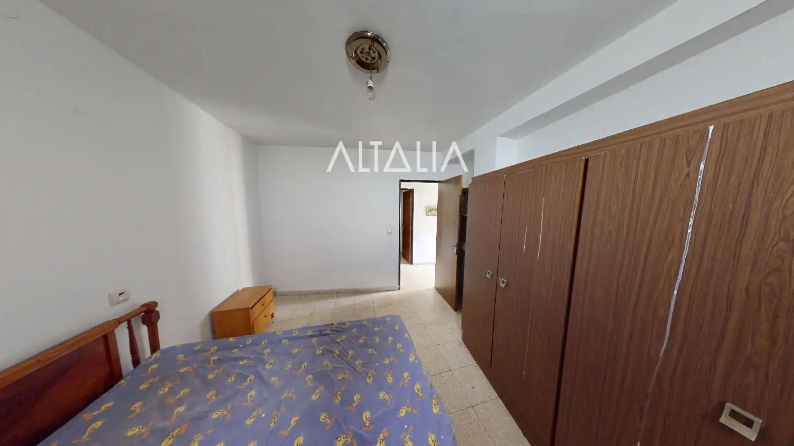 Edificio en venta en Dr Vicente Vega, Motilla del Palancar