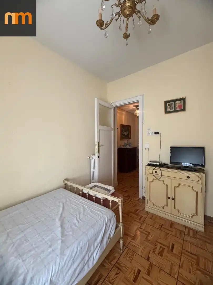 Appartamento con ascensore in vendita a PALAFOX, imagen 18